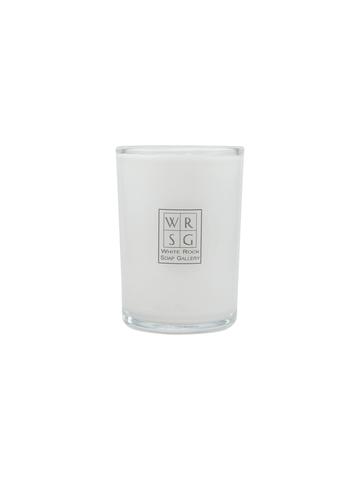Candle 8 oz Soy Wax-Casa Dolce