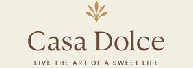 Gift Cards-Casa Dolce