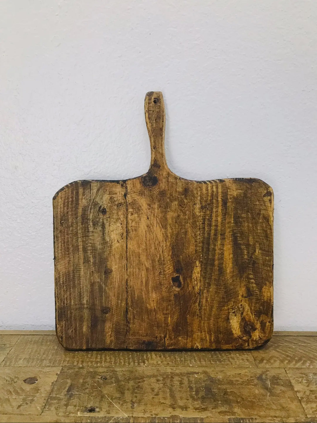 Cutting Board, Handmade-Casa Dolce