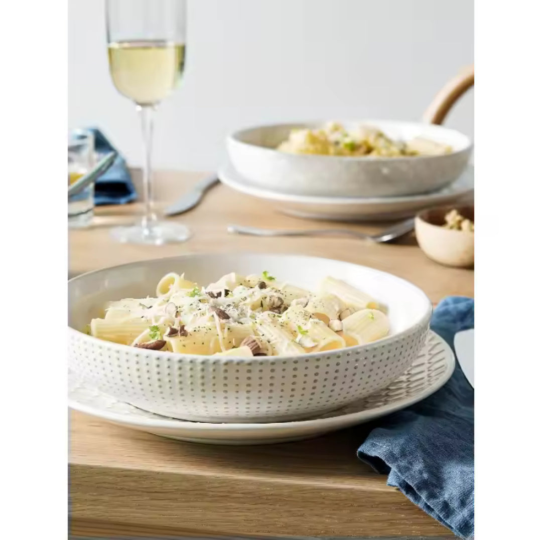 Pasta Bowls, Large Salad Bowl-Casa Dolce