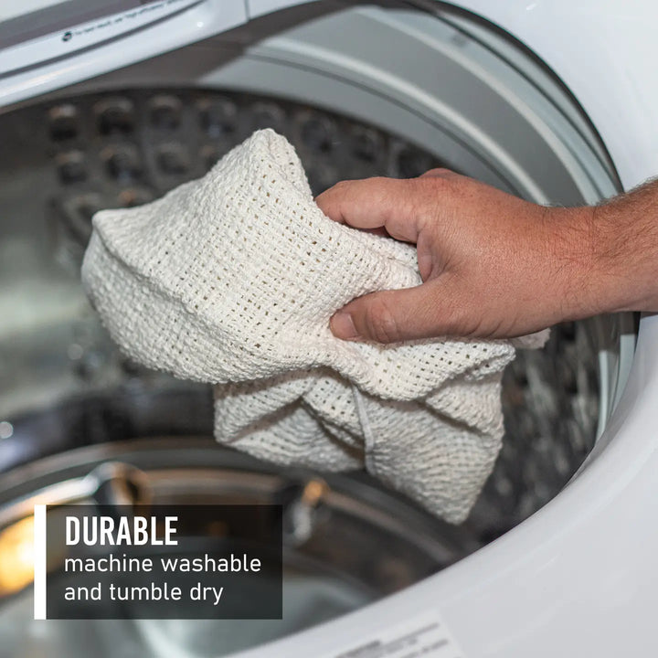 Kitchen Towels 2 Pack-Casa Dolce