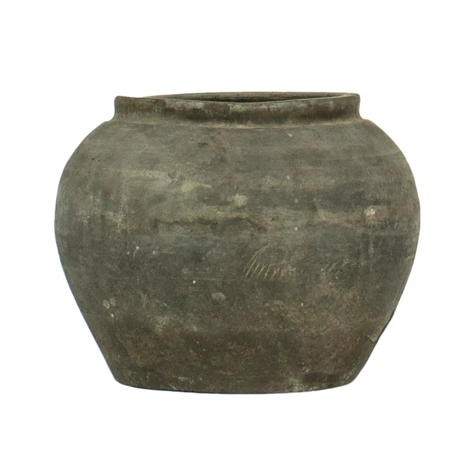 Cunmin Pot, Small-Casa Dolce
