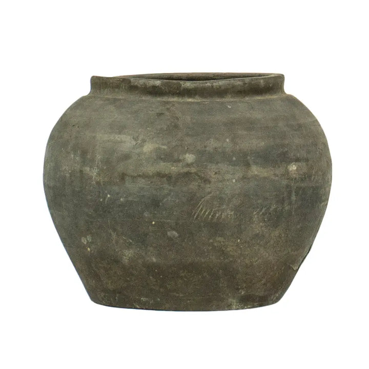 Cunmin Pot, Small-Casa Dolce