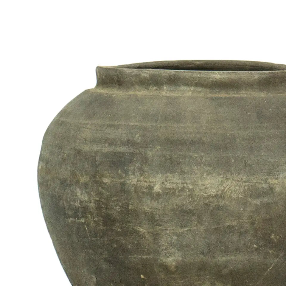 Cunmin Pot, Small-Casa Dolce