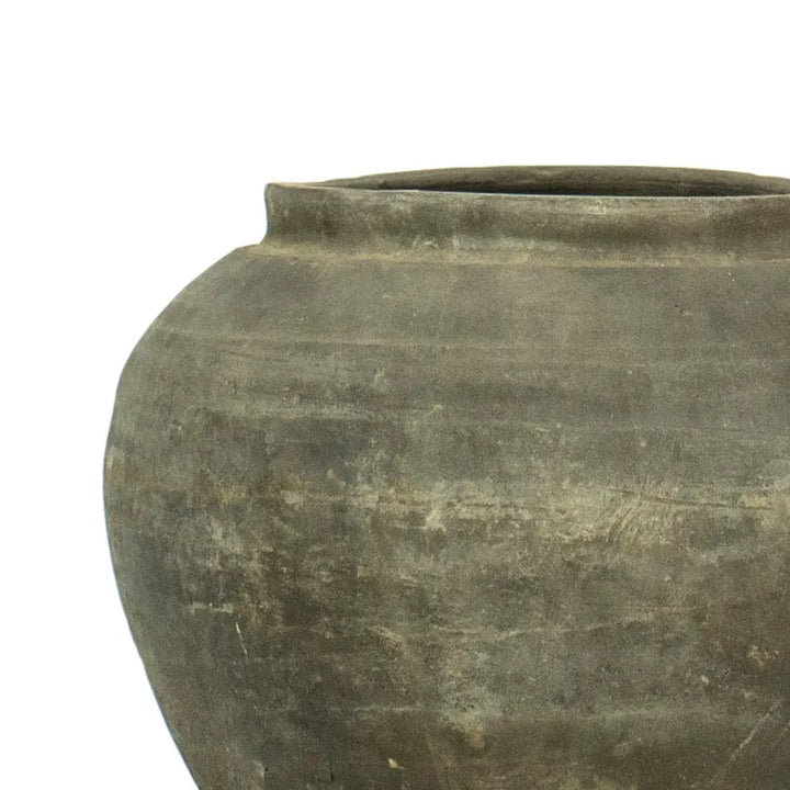 Cunmin Pot, Small-Casa Dolce