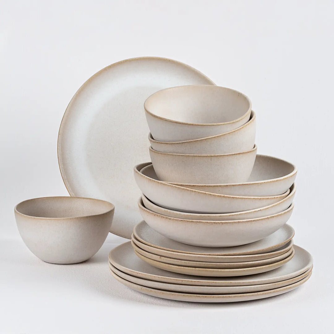 Dinnerware Set-Casa Dolce