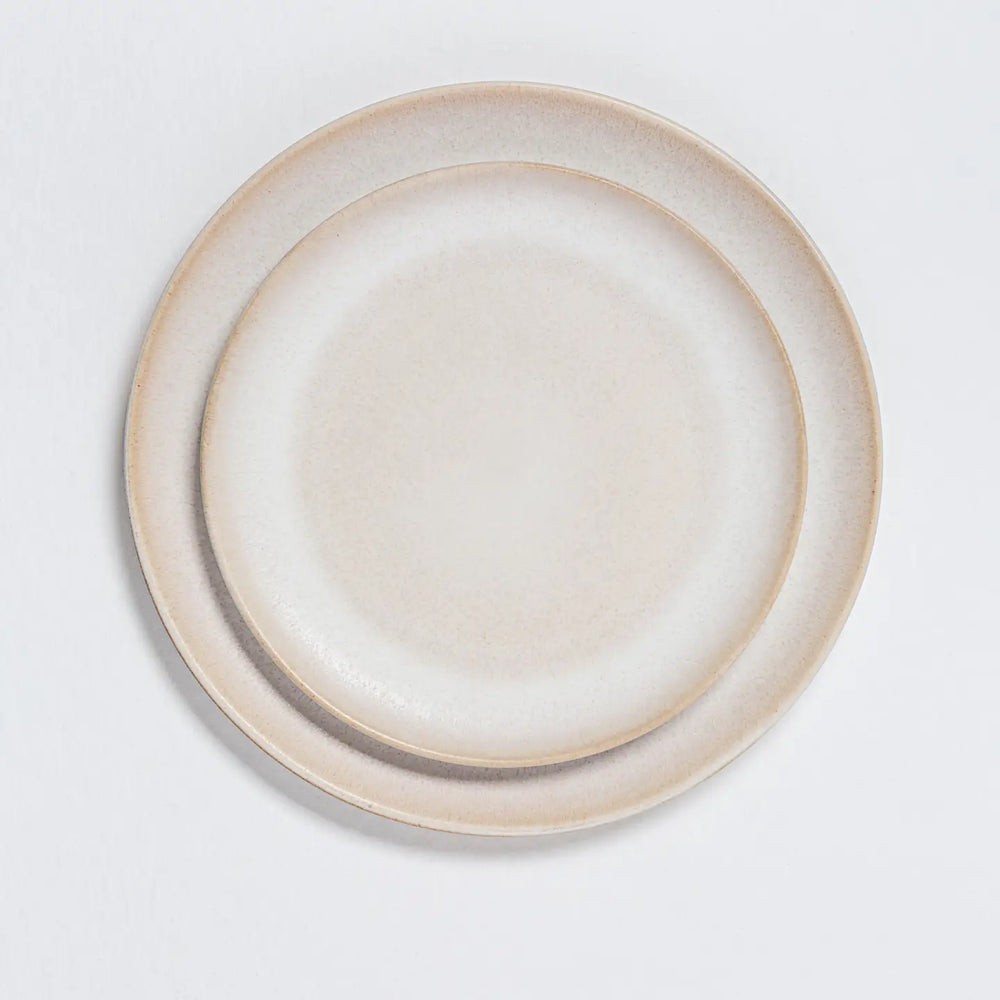 Dinnerware Set-Casa Dolce