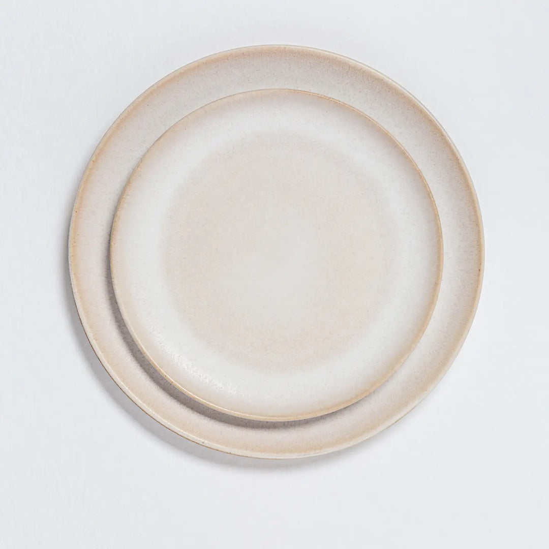 Dinnerware Set-Casa Dolce