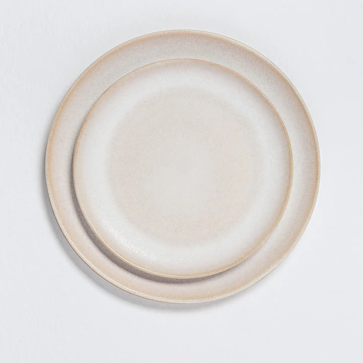 Dinnerware Set-Casa Dolce