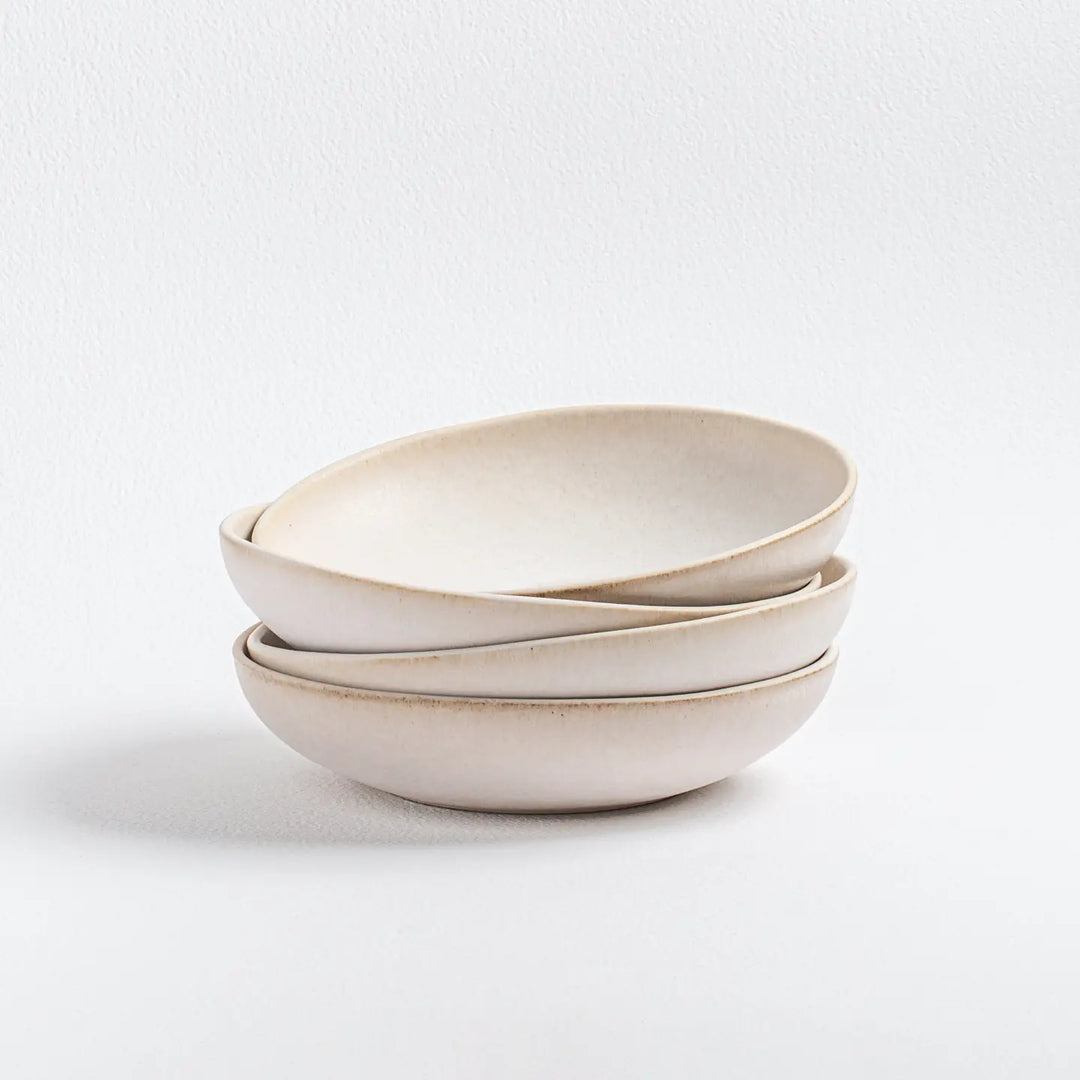 Dinnerware Set-Casa Dolce