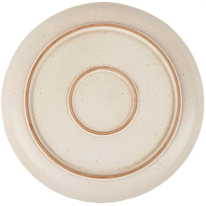 Cottage Vine Dinner Plate-Casa Dolce